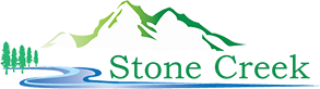 StoneCreek Logo