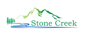 Stonecreek Logo